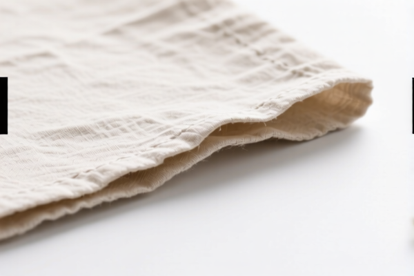 Cloth