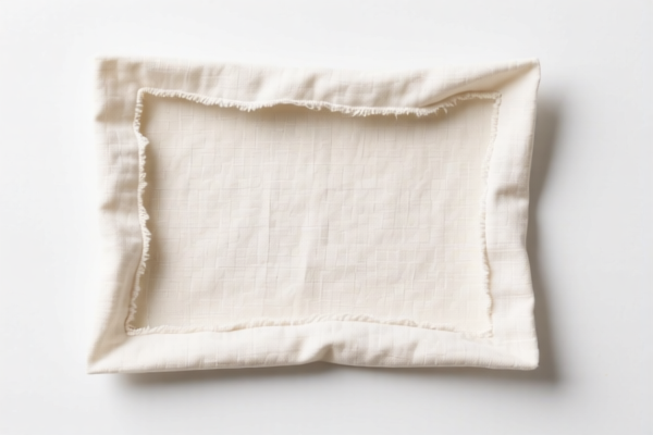 Cloth
