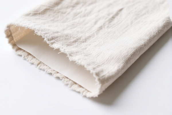 Cloth