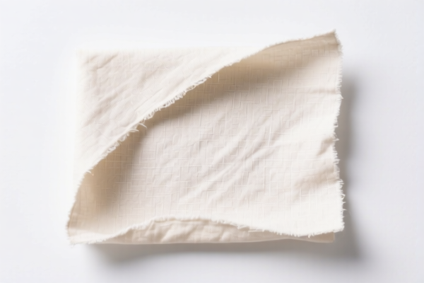 Image for NECK PROTECTOR PAPER