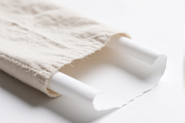 Cloth