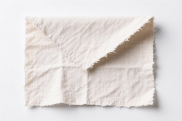 Cloth