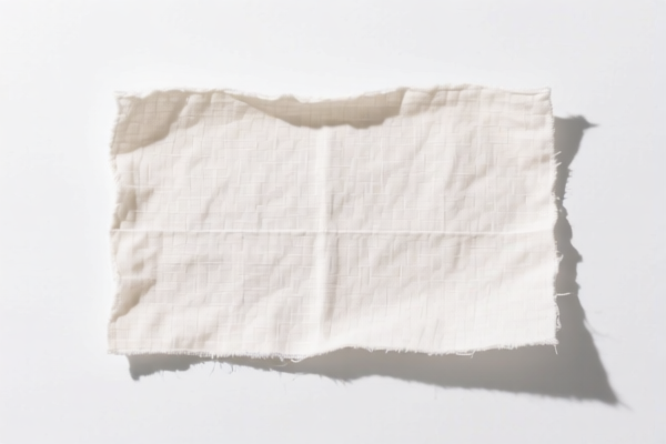 Cloth