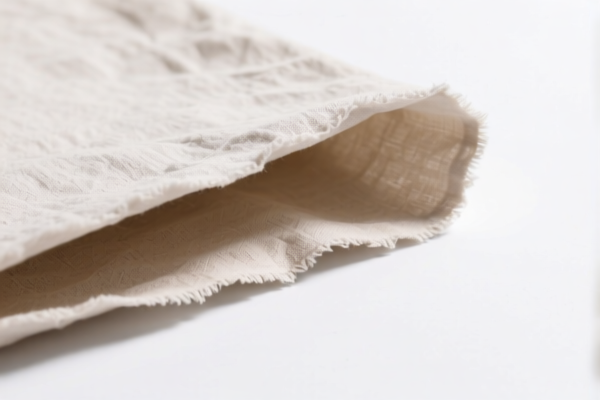 Cloth