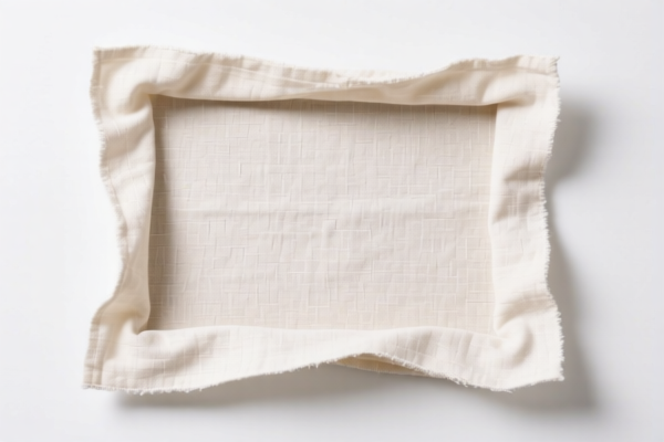Cloth