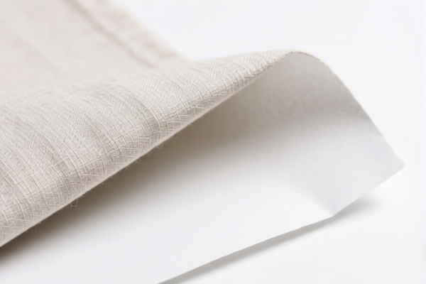 Cloth