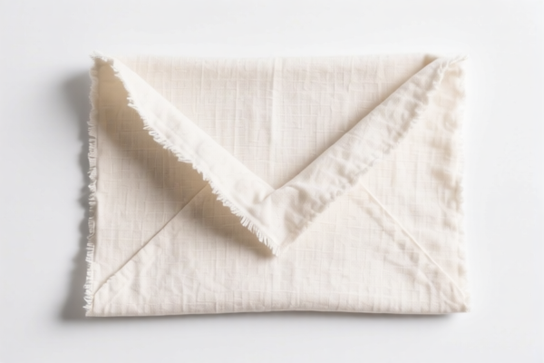 Cloth