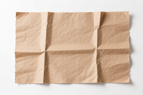 Composite paper cloth backed board