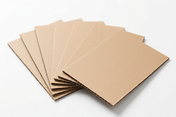 Image for hot stamping paper