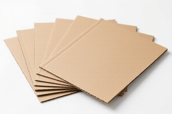 Image for hot stamping paper