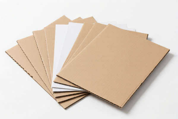 Image for hot stamping paper