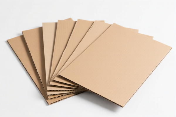 Image for hot stamping paper