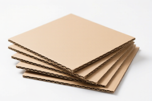 Image for Construction composite paperboard sheets