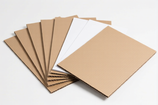 Image for Construction composite paperboard sheets