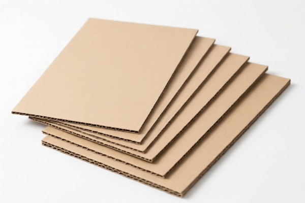 Image for Construction composite paperboard sheets