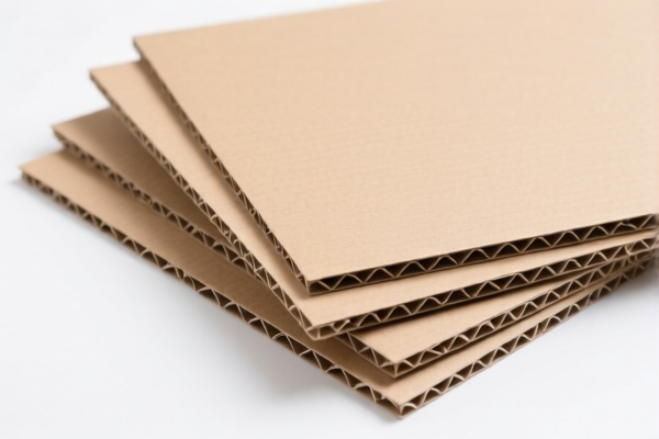 Moisture resistant composite paperboard sheets