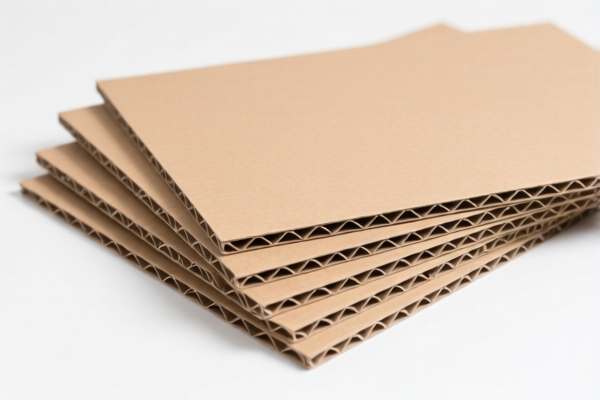 Waterproof composite paperboard sheets