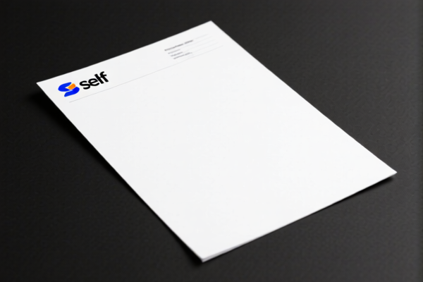 Image for Self Copy Paper   B5 Size