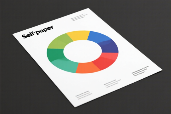 Image for Self Copy Paper (Eco Friendly)