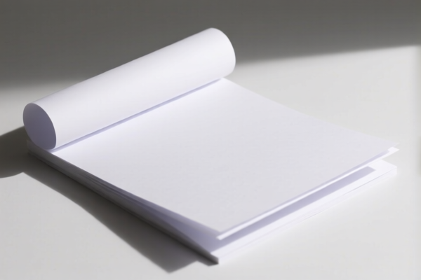 Image for Self Copy Paper (Special Purpose)