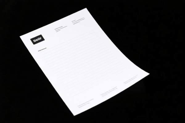 Image for Self Copy Paper (Special Purpose)