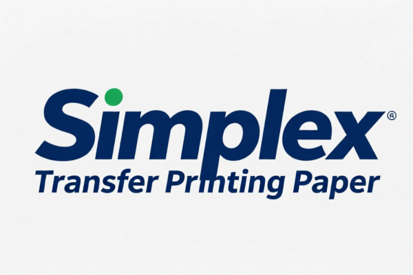 Image for Simplex Transfer Printing Paper