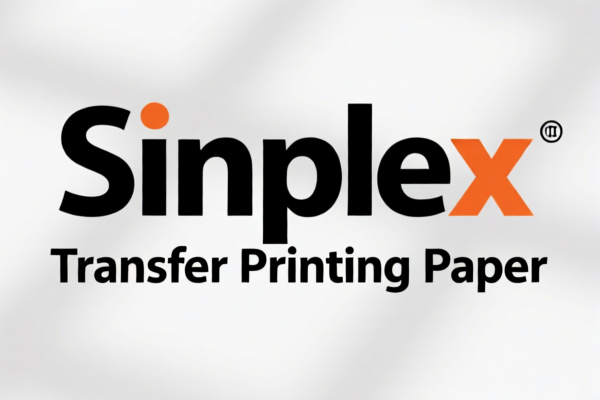 Image for Simplex Transfer Printing Paper