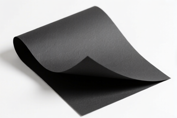 Coated Carbon Copy Paper (For Copying)