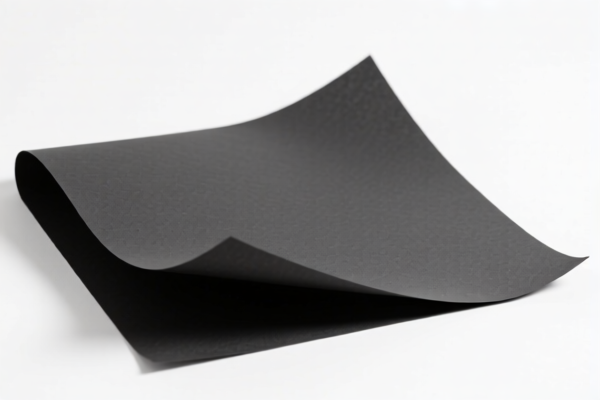 Coated Carbon Copy Paper (For Copying)