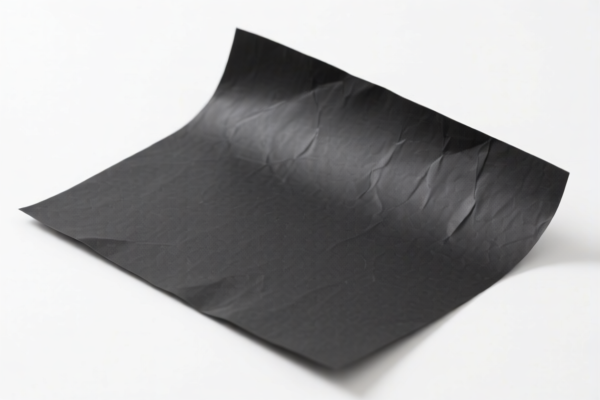 Coated Carbon Copy Paper (For Printing)