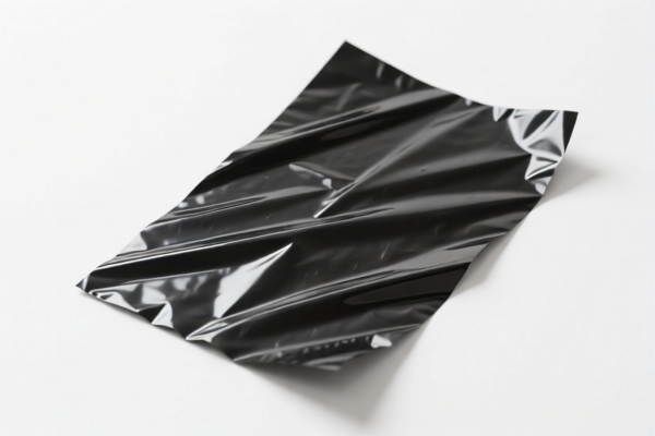 Specialty Coated Carbon Copy Paper