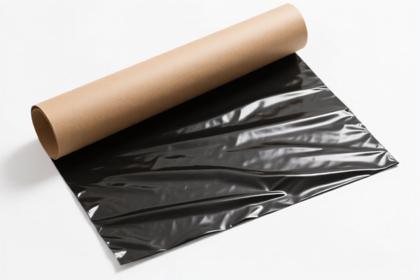 Specialty Coated Carbon Copy Paper