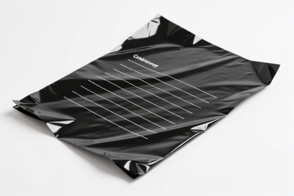 Specialty Coated Carbon Copy Paper