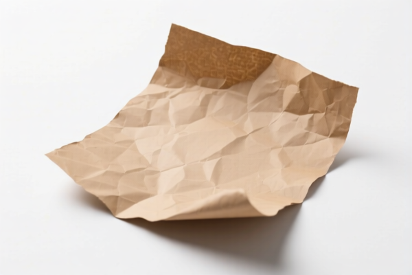 Carbon paper for copier