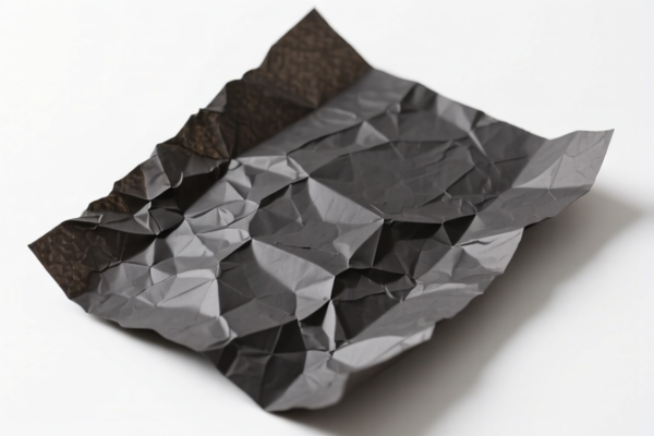 Carbon paper for copier