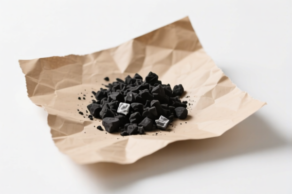 Image for carbon