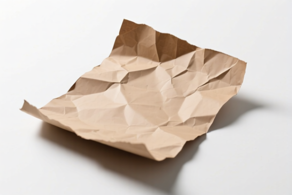 Image for carbon