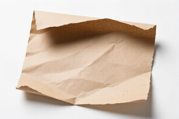 Image for carbon