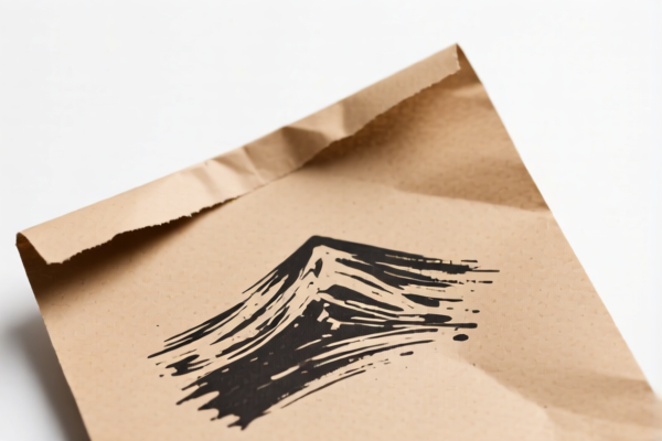 Image for carbon