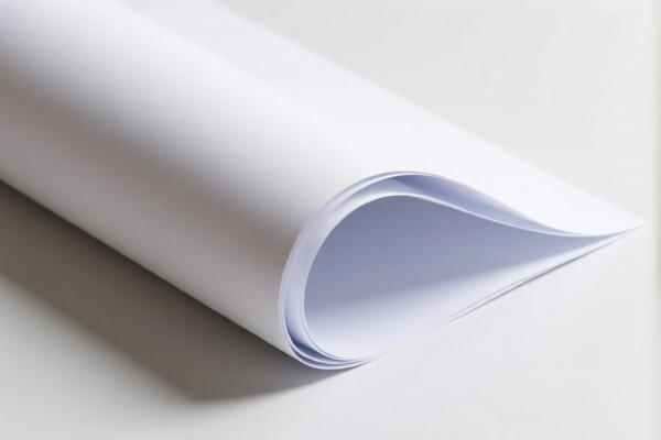 Copying paper for copier