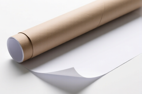 Copying paper for copier