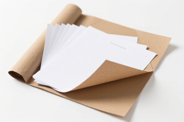 Multifunctional carbon paper