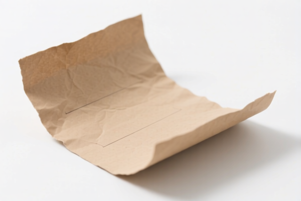Office carbon paper