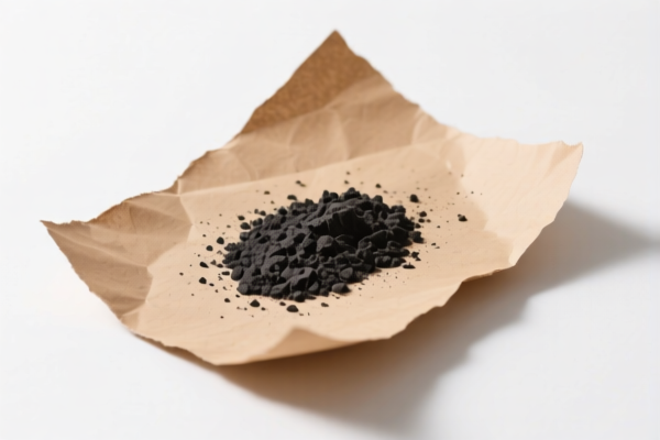 Printing carbon paper