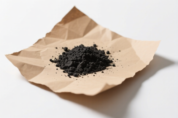 Printing carbon paper