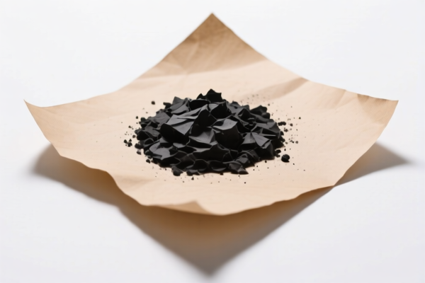 Printing carbon paper