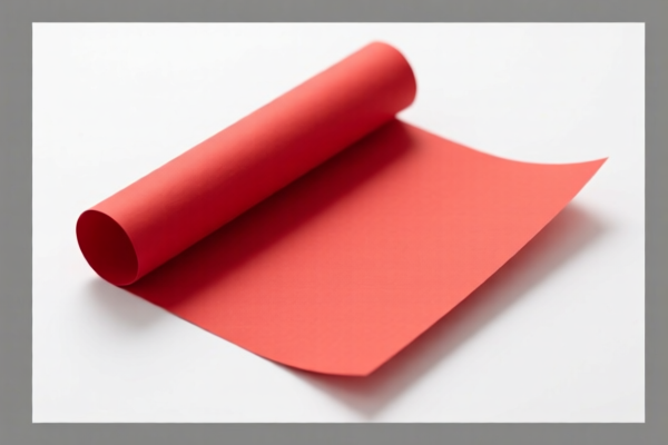 Red self