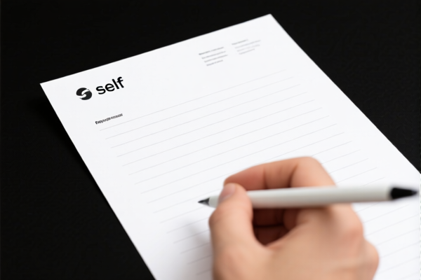 Image for Standard self copy paper