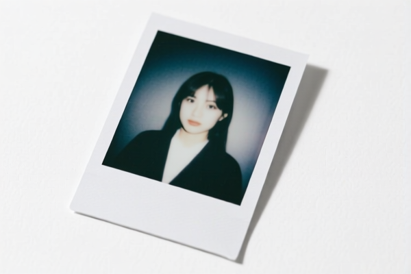 Photo Printing Paper