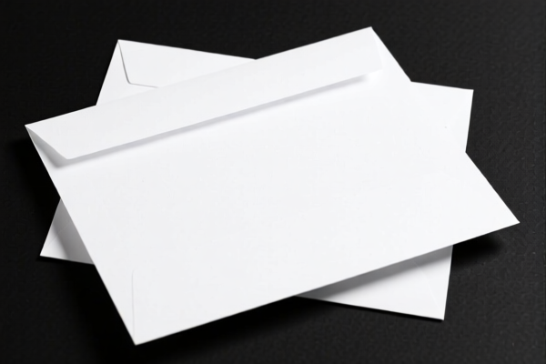 Photographic Base Paper